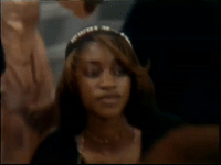 soul train episode 175 GIF