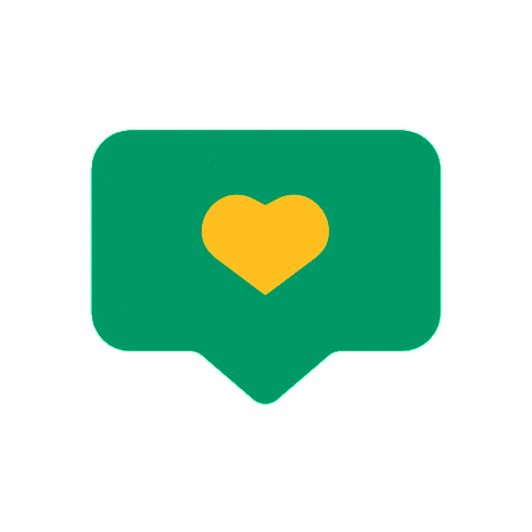 XULA1925 giphyupload like xula Sticker