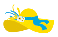 Horse Racing Delmarscene Sticker by Del Mar Racing