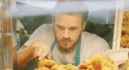 spaceships GIF by Tank and The Bangas
