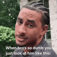 Green Bay Packers GIF