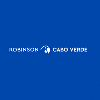 Chill Out Travel GIF by ROBINSON – Share the moment