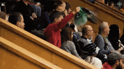 Ceska Republika Yes GIF by HCB Karviná