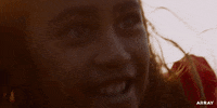 New Zealand Missy GIF by ARRAY