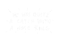 Sad Stars Sticker by Maisie Peters