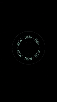 laura-quantin-studio new newpost nouveau lauraquantinstudio GIF