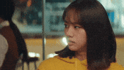 Actress Korean GIF