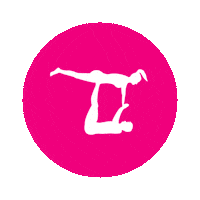 Bootyband Sticker by VJfitness