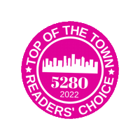 Sticker by WIsh Gifts