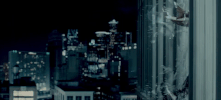social media fall GIF by Eminem