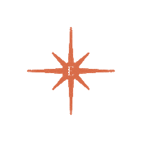 Et Explore Sticker by Explorateur Travel