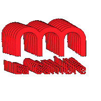 CE_La_Cambre brussels ce ensav ensavlacambre Sticker