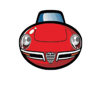 Car Sticker