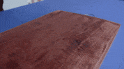 ExperimenMeatGrinder meat iron man experiment squishy GIF
