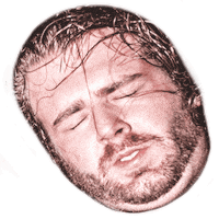 Twitch Taylor Sticker by bystander