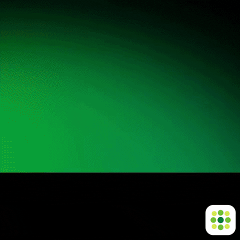 Cyber GIF by Tottus Perú