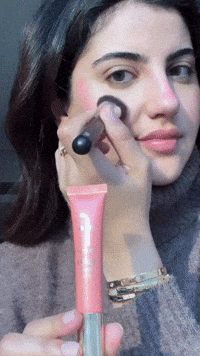 Bomba Dounia GIF