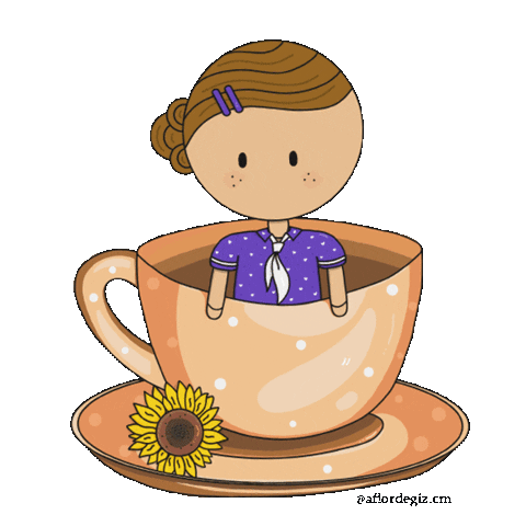 aflordegiz giphyupload Sticker