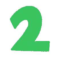 Text Love Sticker by dalsai