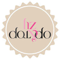 Opentopzij womenfashion vlissingen damesmode opentopzij Sticker