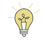 Happy Work From Home Sticker by CKO Digital