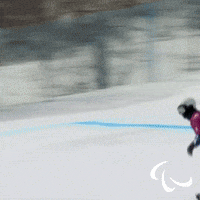 Stoking Out The Crowd