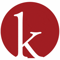 Thekellygroup real estate buy oregon invest GIF
