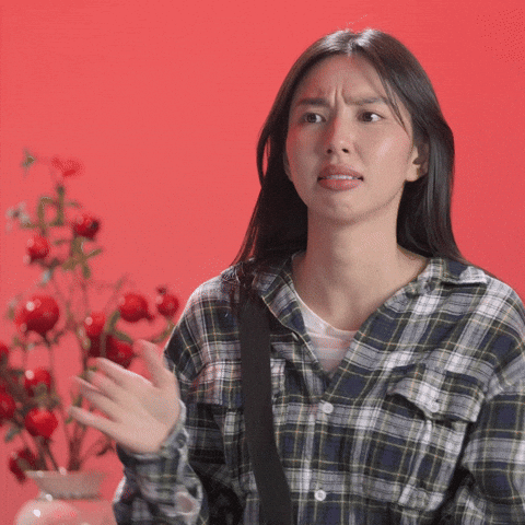 Đu Đêm GIF by METUB