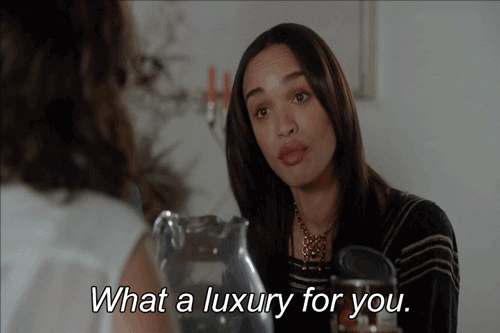 tlmoe GIF by The Last Man On Earth
