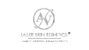 laserskinesthetics beauty ingolstadt ipl ingolstadt laserskinesthetics Sticker