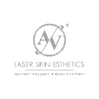 laserskinesthetics beauty ingolstadt region10group region10 group Sticker
