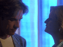 Miami Vice GIF by Goldmaster