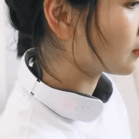 GrabifyStore giphyupload GIF