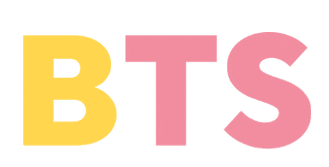 Behind The Scenes Sticker by Nomads Event