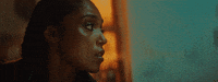 Feelings GIF by Jorja Smith