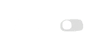 Chinese Love Sticker