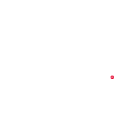 Uitzendbureau Teamintro Sticker by TeamIntro_Chantal