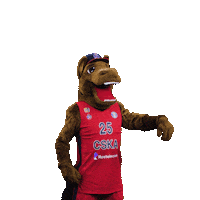 Sport Basketball Sticker by CSKA Moscow