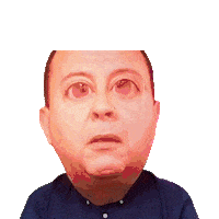 Eee Accountant Sticker by Chris_Kavallaris