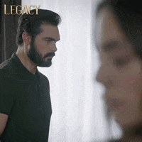 Legacy Emanet GIF by Eccho Rights
