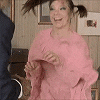 dance couples GIF
