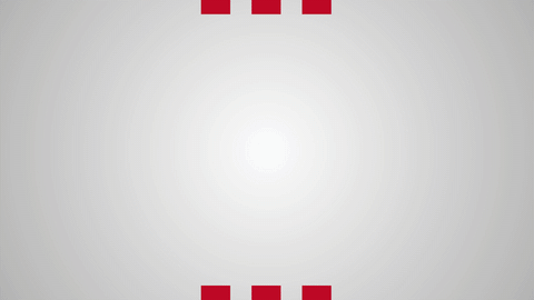 #kfcchizza #chizza #kfcmalaysia GIF by KFC Malaysia