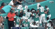 Excited 2018 Nfl GIF by NFL