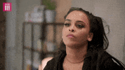 episode 6 glow up GIF by BBC Three