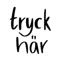 Nytt Ny Post Sticker