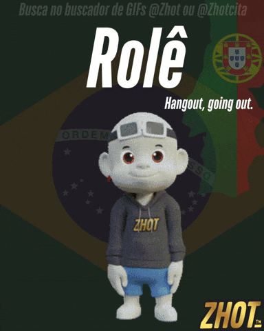 Encontrar Happy Hour GIF by Zhot