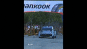 Sorry Mirror GIF by FIA World Rally Championship