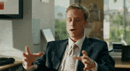 squeeze grip GIF