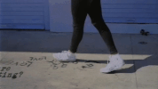 mine luv GIF by BLVK JVCK