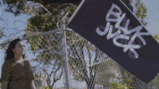 mine luv GIF by BLVK JVCK